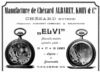 Elvi 1913 0.jpg